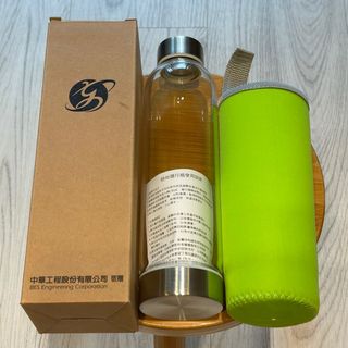由 gyugyu2023 (刊登 ID 1385863166，圖片 1) 提交，位於 的 (類別：)，說明：。