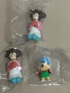 由 dar9130182 (刊登 ID 1385866623，圖片 1) 提交，位於 的 (類別：)，說明：。