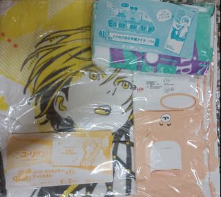 由 yyahitw1358457 (刊登 ID 1385868324，圖片 1) 提交，位於 的 (類別：)，說明：。
