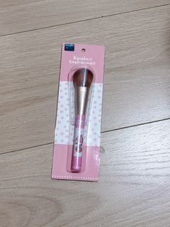由 mmapis (刊登 ID 1385872774，圖片 1) 提交，位於 的 (類別：)，說明：。