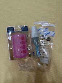 由 cyn.w (刊登 ID 1385888042，圖片 1) 提交，位於 的 (類別：)，說明：。