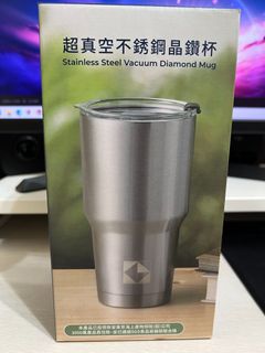 由 fn10361 (刊登 ID 1385898931，圖片 1) 提交，位於 的 (類別：)，說明：。