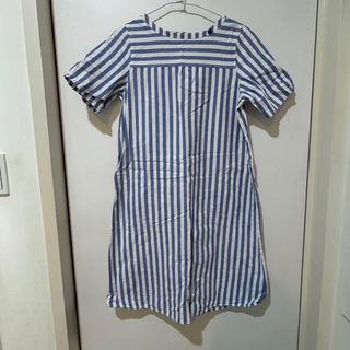 由 tiffany_2015 (刊登 ID 1385910559，圖片 1) 提交，位於 的 (類別：)，說明：。