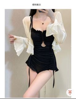 由 xina092872940 (刊登 ID 1385926167，圖片 1) 提交，位於 的 (類別：)，說明：。