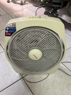 由 apple1994020202 (刊登 ID 1385932752，圖片 1) 提交，位於 的 (類別：)，說明：。