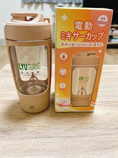 由 niuniuciou (刊登 ID 1385942551，圖片 1) 提交，位於 的 (類別：)，說明：。
