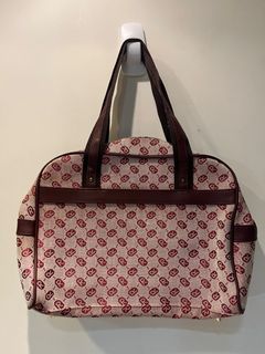由 w183275 (刊登 ID 1385951331，圖片 1) 提交，位於 的 (類別：)，說明：。