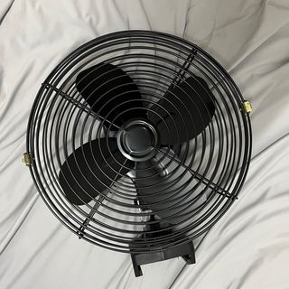 由 85ponpon996 (刊登 ID 1385957974，圖片 1) 提交，位於 的 (類別：)，說明：。