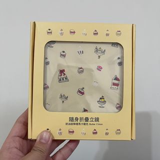 由 zoneas (刊登 ID 1385958955，圖片 1) 提交，位於 的 (類別：)，說明：。