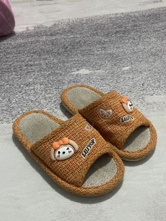 由 Isaac_41 (刊登 ID 1385962411，圖片 1) 提交，位於 的 (類別：)，說明：。