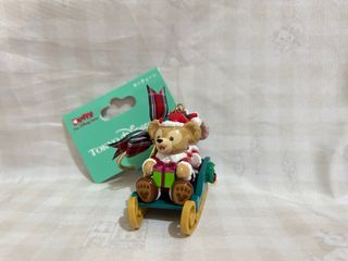 由 lulu1_chen (刊登 ID 1385982156，圖片 1) 提交，位於 的 (類別：)，說明：。
