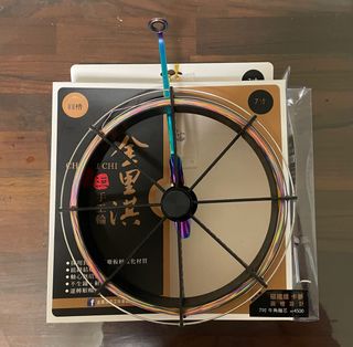 由 guojiacheng (刊登 ID 1385986530，圖片 1) 提交，位於 的 (類別：)，說明：。