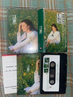 由 jorge023 (刊登 ID 1385995393，圖片 1) 提交，位於 的 (類別：)，說明：。