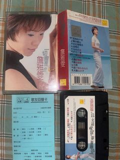 由 jorge023 (刊登 ID 1385995546，圖片 1) 提交，位於 的 (類別：)，說明：。