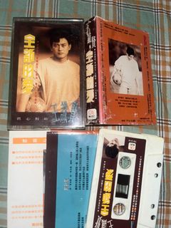 由 jorge023 (刊登 ID 1385995610，圖片 1) 提交，位於 的 (類別：)，說明：。
