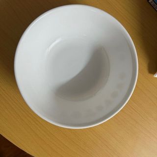 （分類：）位於 。 由 yip1031 提交（商品編號 1385948171，圖片 1）。簡介： 。