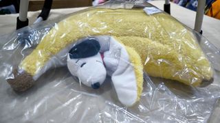 由 rokha88843262 (刊登 ID 1385963487，圖片 1) 提交，位於 的 (類別：)，說明：。