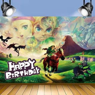 （分類：）位於 。 由 happyshoppingzone 提交（商品編號 1385919248，圖片 1）。簡介： 。