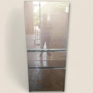 由 s0905177699 (刊登 ID 1385906312，圖片 1) 提交，位於 的 (類別：)，說明：。