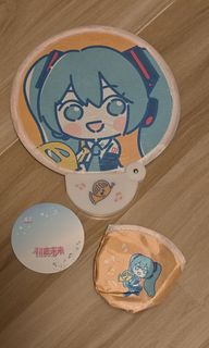 （分類：）位於 。 由 samsamli 提交（商品編號 1385980481，圖片 1）。簡介： 。
