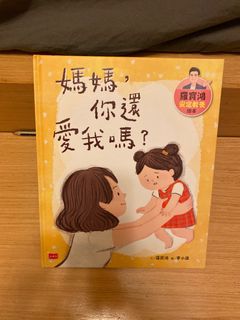 由 candy563 (刊登 ID 1385815391，圖片 1) 提交，位於 的 (類別：)，說明：。