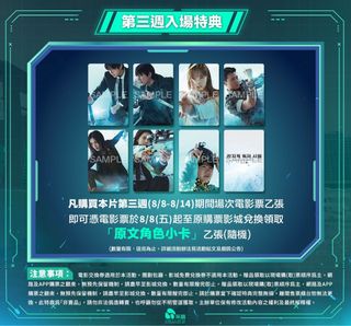 由 popopo1023 (刊登 ID 1385844231，圖片 1) 提交，位於 的 (類別：)，說明：。
