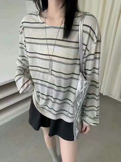 由 anninkr (刊登 ID 1385859083，圖片 1) 提交，位於 的 (類別：)，說明：。