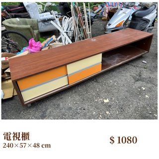 由 oldyard (刊登 ID 1385882542，圖片 1) 提交，位於 的 (類別：)，說明：。