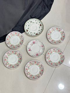 由 carolynlyn (刊登 ID 1385883236，圖片 1) 提交，位於 的 (類別：)，說明：。