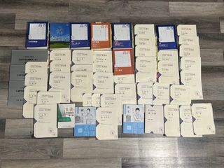 由 emyft (刊登 ID 1385885220，圖片 1) 提交，位於 的 (類別：)，說明：。