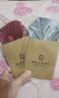 由 pei810828 (刊登 ID 1385902687，圖片 1) 提交，位於 的 (類別：)，說明：。