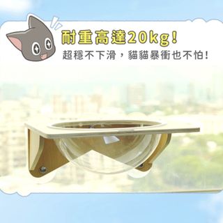 由 daimiii (刊登 ID 1385970356，圖片 1) 提交，位於 的 (類別：)，說明：。