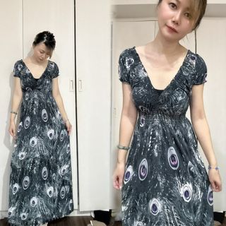 由 princess_style (刊登 ID 1385992702，圖片 1) 提交，位於 的 (類別：)，說明：。