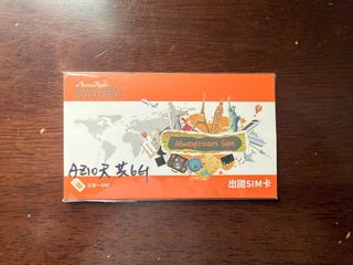 由 kristinnnnnnnnn (刊登 ID 1385947974，圖片 1) 提交，位於 的 (類別：)，說明：。