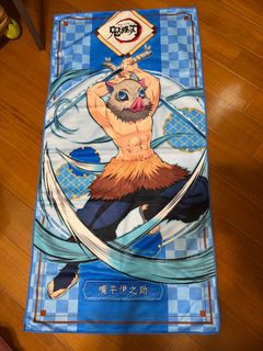 由 marrow_vintage (刊登 ID 1385884771，圖片 1) 提交，位於 的 (類別：)，說明：。