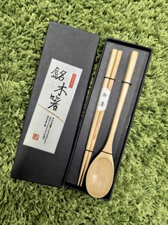 由 wawaqq12333086 (刊登 ID 1385908042，圖片 1) 提交，位於 的 (類別：)，說明：。