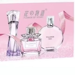 由 g09389808063199 (刊登 ID 1385917778，圖片 1) 提交，位於 的 (類別：)，說明：。