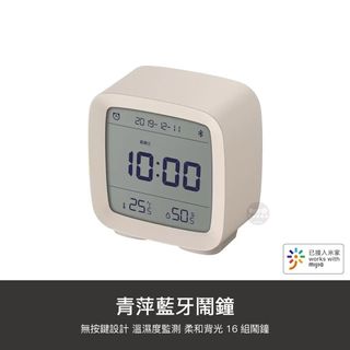 由 w760315 (刊登 ID 1385948211，圖片 1) 提交，位於 的 (類別：)，說明：。