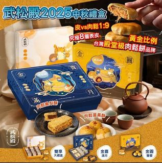 （分類：）位於 。 由 Ryuseigai 提交（商品編號 1385896468，圖片 1）。簡介： 。