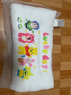 由 onnisclothes (刊登 ID 1385949879，圖片 1) 提交，位於 的 (類別：)，說明：。
