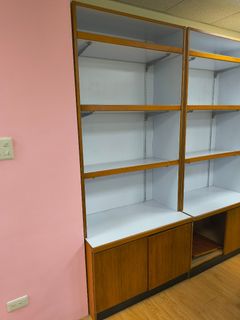 由 a0909170909 (刊登 ID 1385954693，圖片 1) 提交，位於 的 (類別：)，說明：。