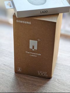 （分類：）位於 。 由 simpleshophk 提交（商品編號 1385191486，圖片 1）。簡介： 。