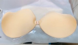 由 nina0505 (刊登 ID 1385900718，圖片 1) 提交，位於 的 (類別：)，說明：。