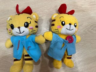 由 tinawang1227 (刊登 ID 1385905945，圖片 1) 提交，位於 的 (類別：)，說明：。