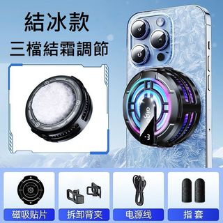 由 san_li (刊登 ID 1385825719，圖片 1) 提交，位於 的 (類別：)，說明：。