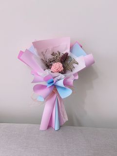由 m.yflowers (刊登 ID 1385948271，圖片 1) 提交，位於 的 (類別：)，說明：。