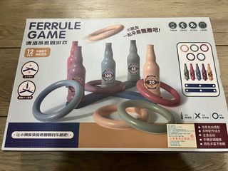 由 wade924 (刊登 ID 1385914009，圖片 1) 提交，位於 的 (類別：)，說明：。