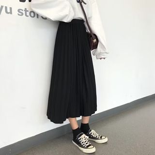 由 yu._.xuan (刊登 ID 1385906091，圖片 1) 提交，位於 的 (類別：)，說明：。