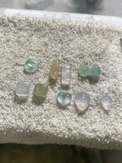 由 roselove (刊登 ID 1385981734，圖片 1) 提交，位於 的 (類別：)，說明：。