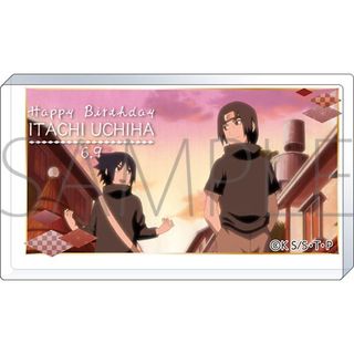 （分類：）位於 。 由 nekoag 提交（商品編號 1385826751，圖片 1）。簡介： 。